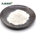 /msite/products/detail/productid/64979625/id/1511907.html